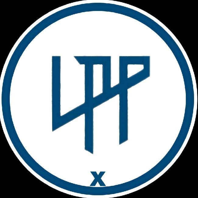 Copia de LPP X