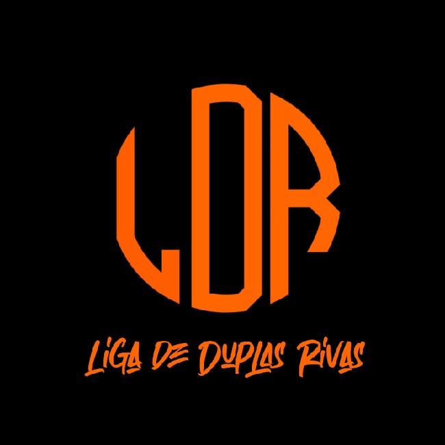 Uefa Ligue 3° temporada