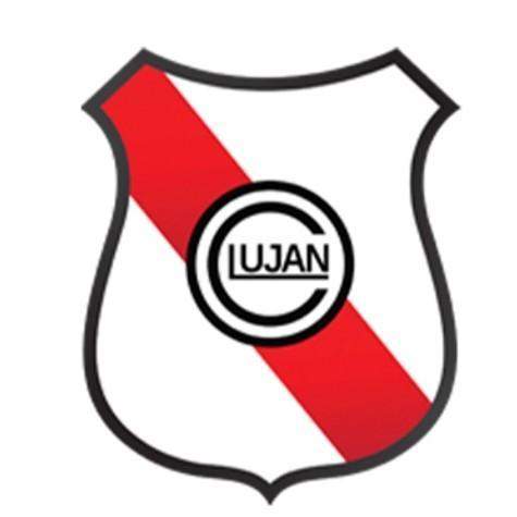 Luján