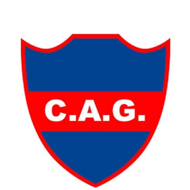 Güemes