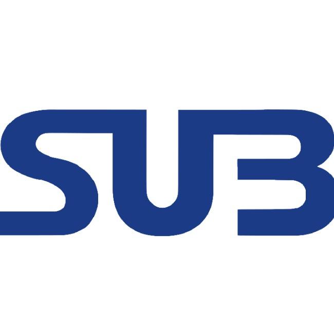 Subisu