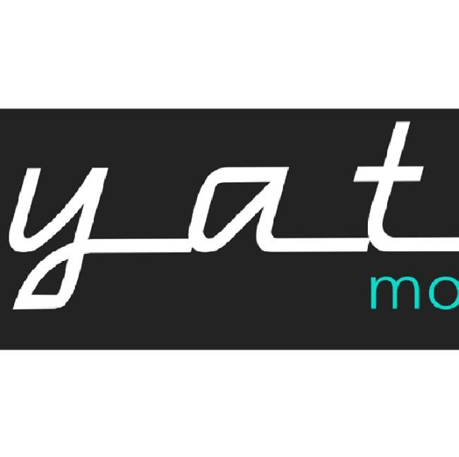 Yatri Designs