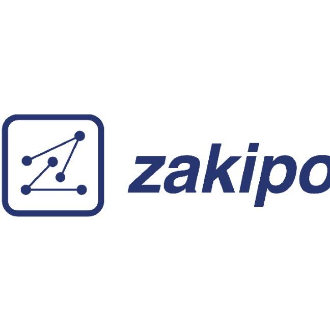 Zakipoint Health