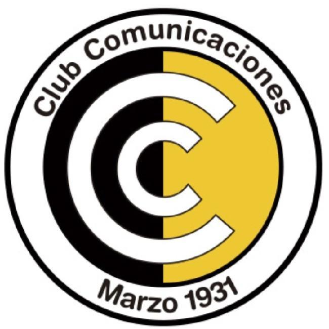 Comunicaciones
