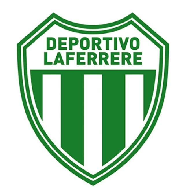 Deportivo Laferrere