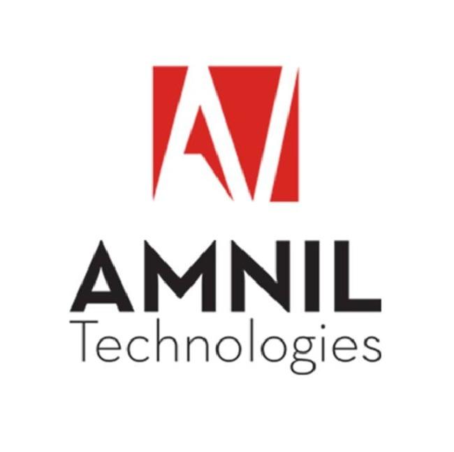 Amnil Technology