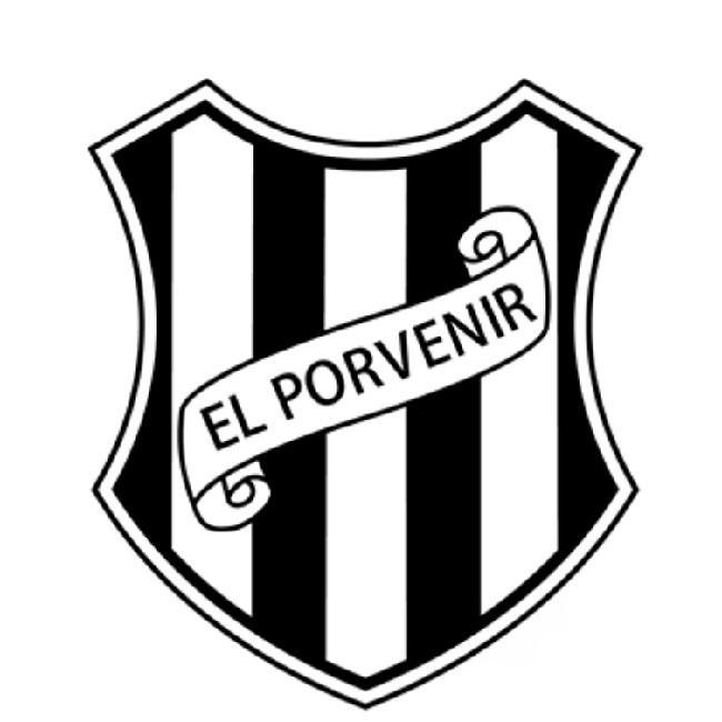 El Porvenir