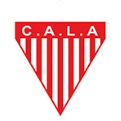 Los Andes