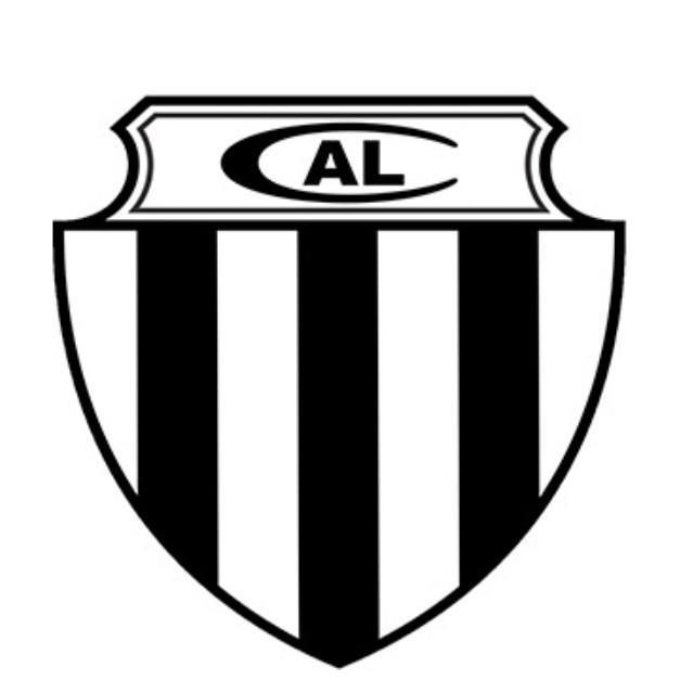 Liniers de Bahia Blanca