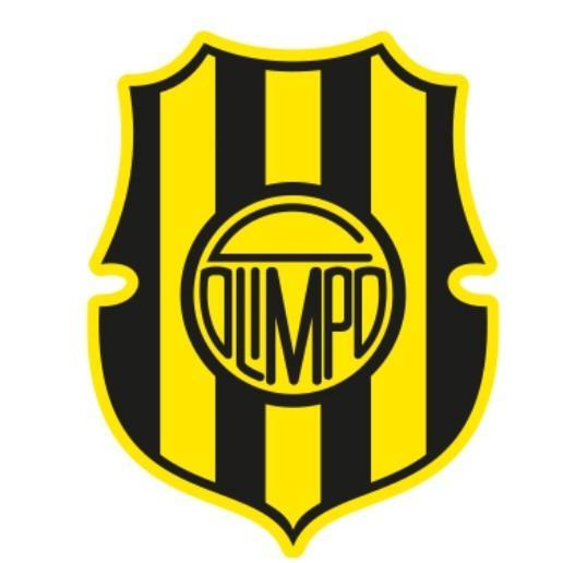 Olimpo
