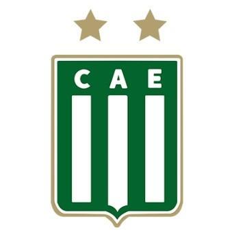 Excursionistas