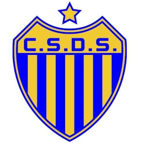 Dock Sud