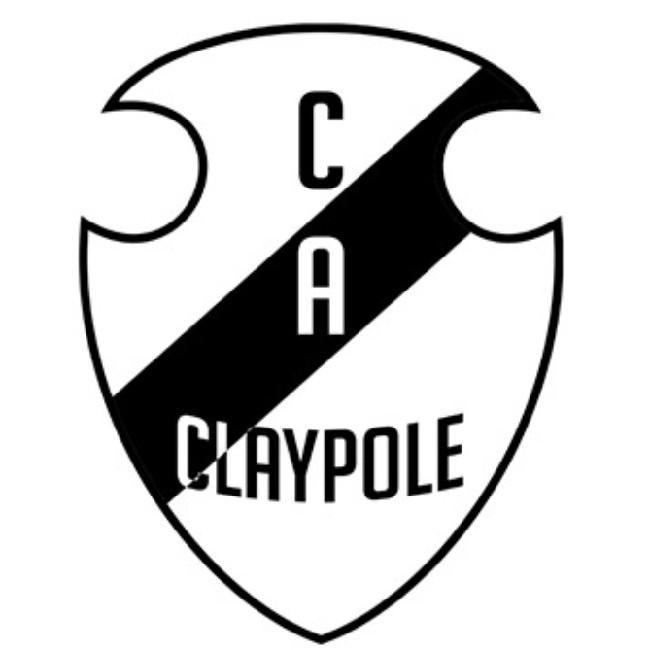 Claypole