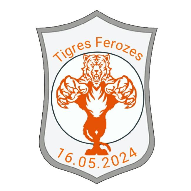Tigres Ferozes FC