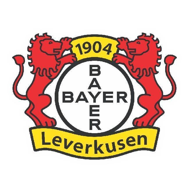 Bayer Leverkusen