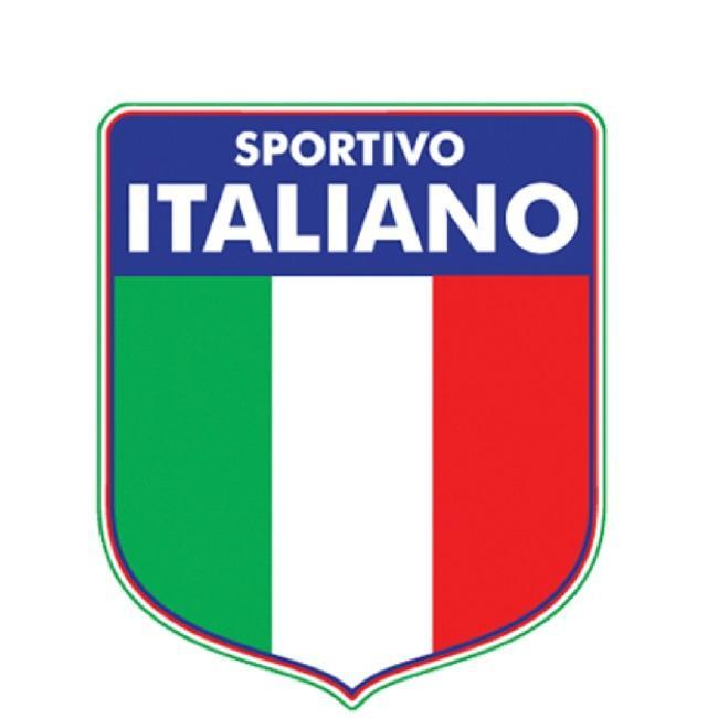 Sportivo Italiano