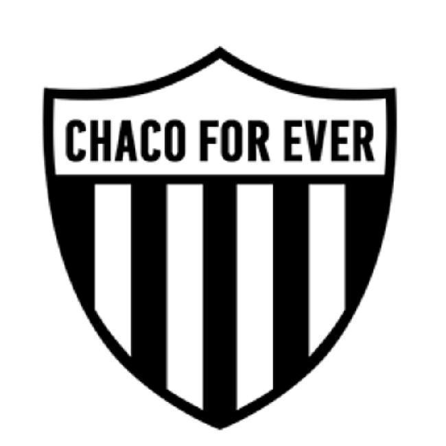 Chaco For Ever