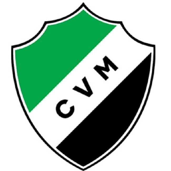 Villa Mitre