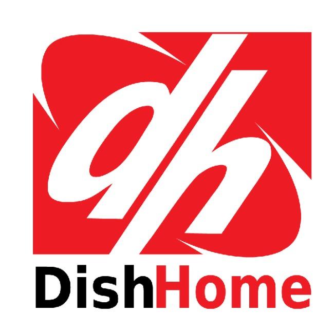 Dish Home