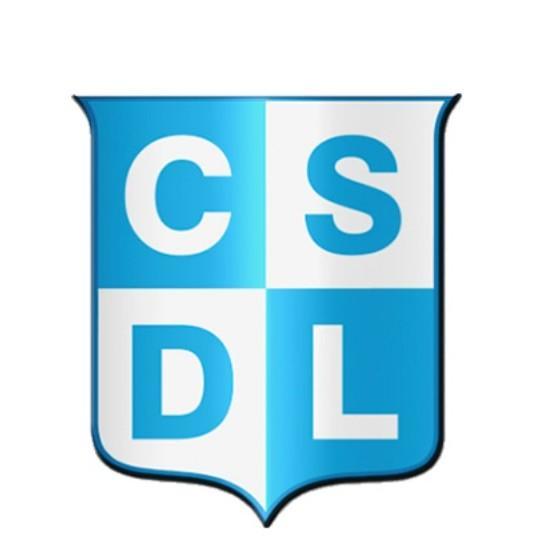 Club Social y Deportivo Liniers