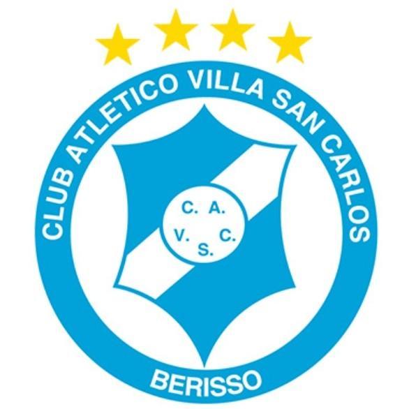 Villa San Carlos