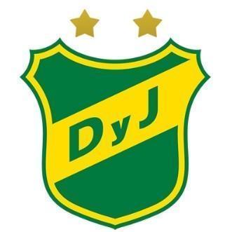 Defensa y Justicia