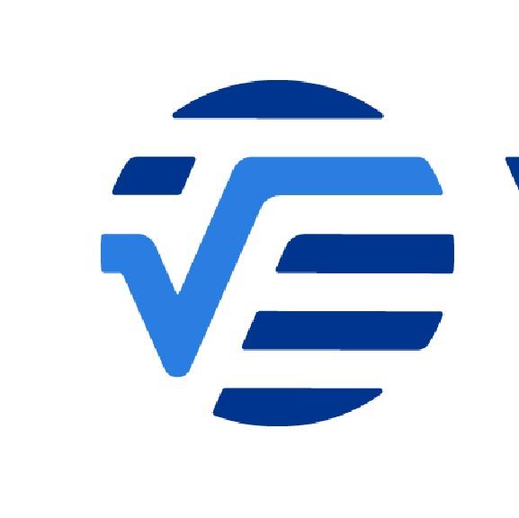 Verisk