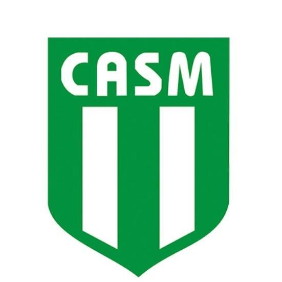 San Miguel