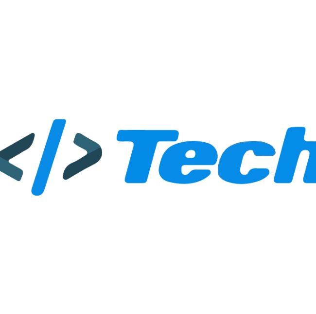 Technofex