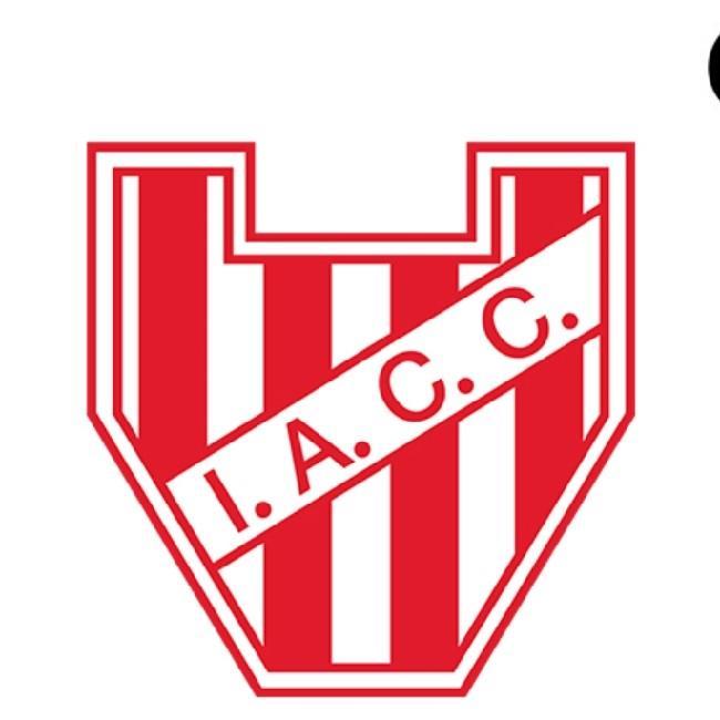 Instituto