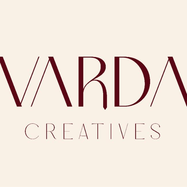 Varda Creatives