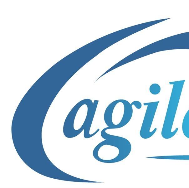 Agile Solutions