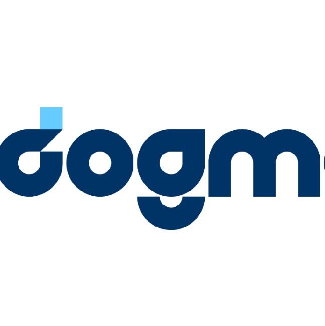 Dogma Group