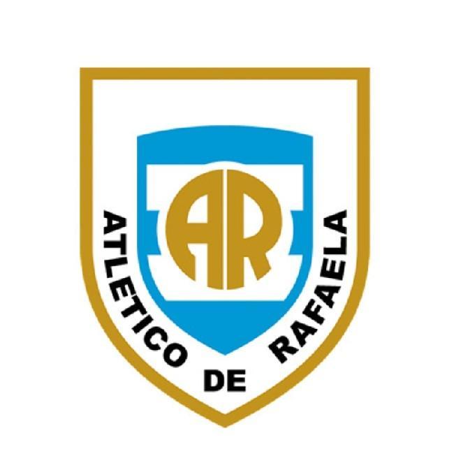 Atletico Rafaela