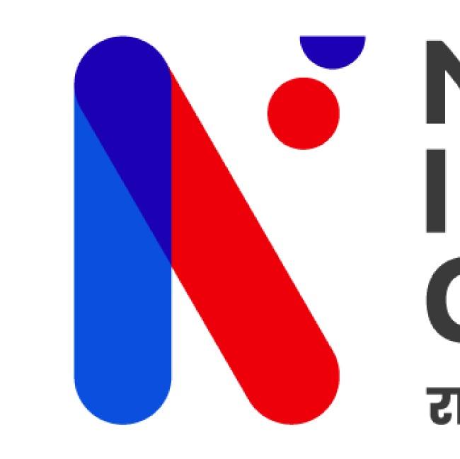 National Innovation Center