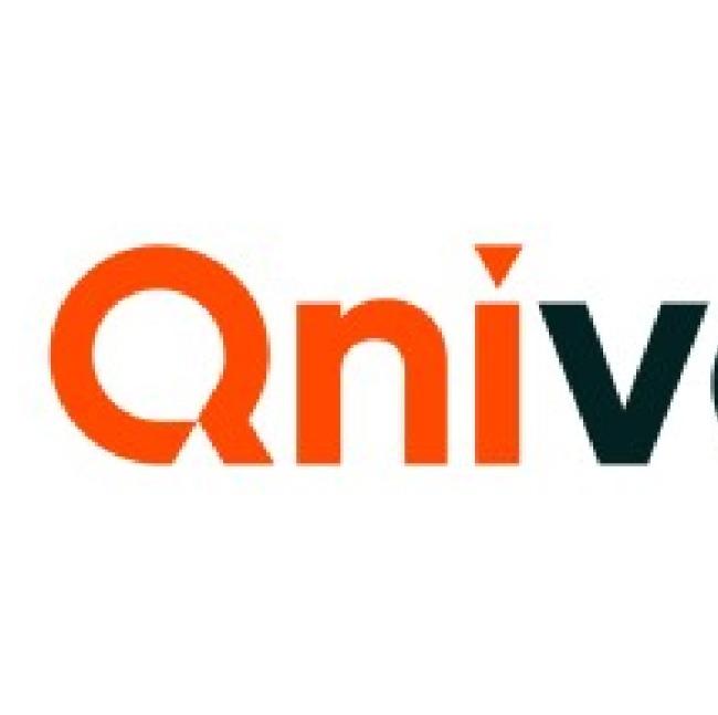 Qniverse