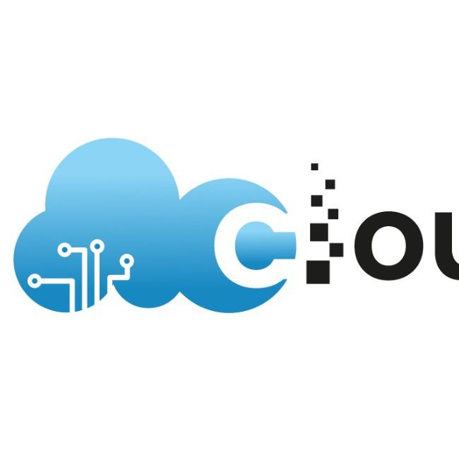 Cloudtech Service Nepal