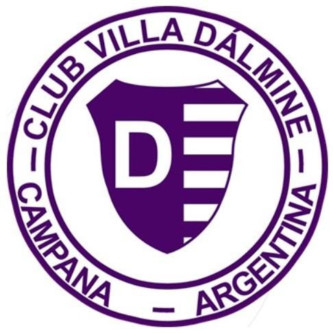 Villa Dalmine
