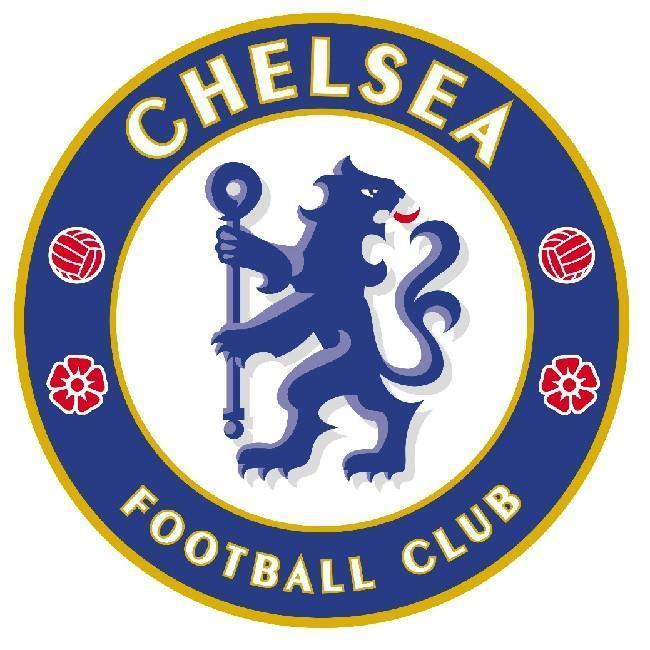 Chelsea