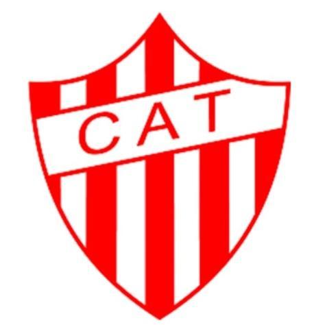 Talleres de Escalada