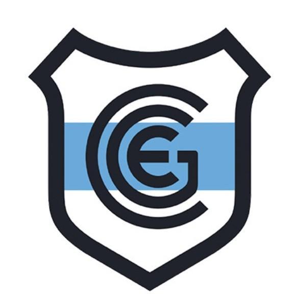 Gimnasia de Jujuy