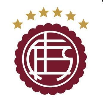 Lanus