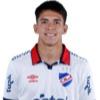 Thiago Helguera