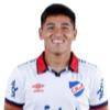 Leandro Lozano