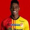 Jordy Monroy
