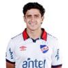 Felipe Cairus