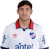 Fredy Martínez