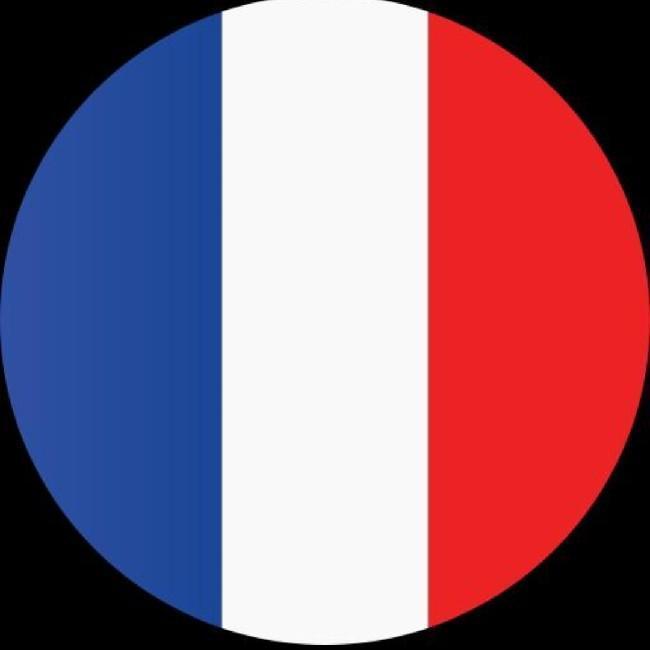 Kiane