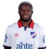 Christian Ebere