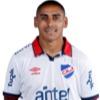 Diego Zabala